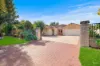 35 Eucalyptus Boulevard, Canning Vale, WA 6155-Image
