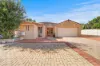 35 Eucalyptus Boulevard, Canning Vale, WA 6155-Image