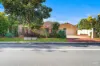 35 Eucalyptus Boulevard, Canning Vale, WA 6155-Image