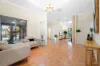 35 Eucalyptus Boulevard, Canning Vale, WA 6155-Image