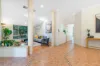 35 Eucalyptus Boulevard, Canning Vale, WA 6155-Image