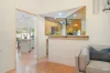35 Eucalyptus Boulevard, Canning Vale, WA 6155-Image