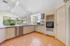 35 Eucalyptus Boulevard, Canning Vale, WA 6155-Image