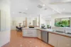 35 Eucalyptus Boulevard, Canning Vale, WA 6155-Image