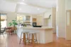 35 Eucalyptus Boulevard, Canning Vale, WA 6155-Image