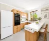 35 Eucalyptus Drive, Cranebrook, NSW 2749-Image