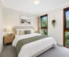 35 Eucalyptus Drive, Cranebrook, NSW 2749-Image