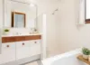 35 Eucalyptus Drive, Cranebrook, NSW 2749-Image