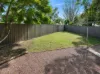 35 Eucalyptus Drive, Cranebrook, NSW 2749-Image