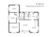 35 Eugene Street, Inverell, NSW 2360-Floorplan