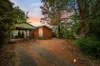 35 Eugenia Street, Rivett, ACT 2611