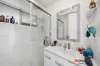 35 Eugenia Street, Rivett, ACT 2611-Image