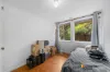 35 Eugenia Street, Rivett, ACT 2611-Image
