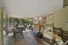 35 Eugenia Street, Rivett, ACT 2611-Image