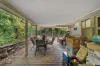 35 Eugenia Street, Rivett, ACT 2611-Image
