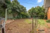 35 Eugenia Street, Rivett, ACT 2611-Image