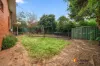 35 Eugenia Street, Rivett, ACT 2611-Image