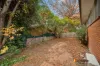 35 Eugenia Street, Rivett, ACT 2611-Image