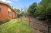35 Eugenia Street, Rivett, ACT 2611-Image