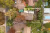 35 Eugenia Street, Rivett, ACT 2611-Image