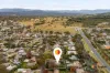 35 Eugenia Street, Rivett, ACT 2611-Image