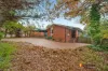 35 Eugenia Street, Rivett, ACT 2611-Image
