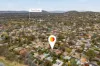 35 Eugenia Street, Rivett, ACT 2611-Image