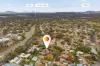 35 Eugenia Street, Rivett, ACT 2611-Image