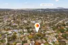 35 Eugenia Street, Rivett, ACT 2611-Image