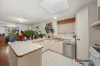 35 Eugenia Street, Rivett, ACT 2611-Image