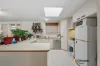 35 Eugenia Street, Rivett, ACT 2611-Image