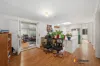 35 Eugenia Street, Rivett, ACT 2611-Image