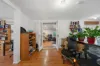 35 Eugenia Street, Rivett, ACT 2611-Image