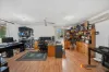 35 Eugenia Street, Rivett, ACT 2611-Image