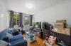 35 Eugenia Street, Rivett, ACT 2611-Image