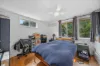 35 Eugenia Street, Rivett, ACT 2611-Image