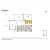 35 Eugenia Street, Rivett, ACT 2611-Floorplan