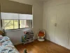 35 Evans Road, Kleinton, Qld 4352-Image