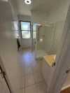 35 Evans Road, Kleinton, Qld 4352-Image