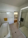35 Evans Road, Kleinton, Qld 4352-Image