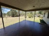 35 Evans Road, Kleinton, Qld 4352-Image