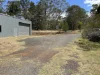 35 Evans Road, Kleinton, Qld 4352-Image