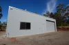 35 Evans Road, Kleinton, Qld 4352-Image