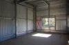 35 Evans Road, Kleinton, Qld 4352-Image