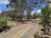 35 Evans Road, Kleinton, Qld 4352-Image