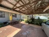 35 Evans Road, Kleinton, Qld 4352-Image