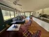 35 Evans Road, Kleinton, Qld 4352-Image