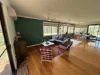 35 Evans Road, Kleinton, Qld 4352-Image