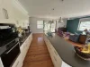 35 Evans Road, Kleinton, Qld 4352-Image