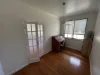35 Evans Road, Kleinton, Qld 4352-Image
